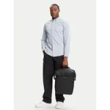 Ruksak Tommy Hilfiger AM0AM13495 Crna · záber 1