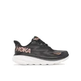 Hoka Tenisice za trčanje Clifton 9 1127896 Crna · záber 2