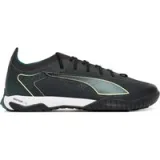 Tenisice za nogomet Puma Ultra 6 Pro Cage 108549 02 Crna · záber 1