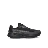 La Sportiva Tenisice za trčanje Prodigio 2 Gtx ZFRS121 Crna · záber 2