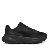 Trekking Helly Hansen Awe Hiker Dwr 12091 Siva · záber 2