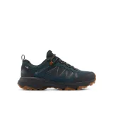 Columbia Trekking Peakfreak Rush™ OutDry™ 2108291 Zelena · záber 2