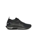 Nike Tenisice za trčanje W Pegasus Trail 5 Gtx FQ0912 002 Crna · záber 2