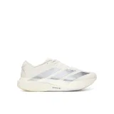 adidas Tenisice za trčanje Adizero EVO SL WOVEN KI6929 Crna - Veličina: 45 ⅓ | Boja: biela | Dobna skupina: Odrasli | Spol: Muško · záber 2