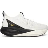 Tenisice za trčanje Mizuno Neo Vista 2 J1GC2634 01 Bijela - Veličina: 44 | Boja: biela | Dobna skupina: Odrasli | Spol: Muško · záber 1