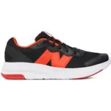 New Balance Tenisice za trčanje 578'S V1 G5784Z3 Crna - Veličina: 36 | Boja: čierna | Dobna skupina: Odrasli | Spol: Dječje · záber 1