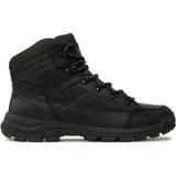 CAT Footwear Trekking Threshold Hiker Wp P725957 Crna · záber 1