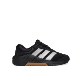 adidas Obuća za teretanu Dropset 4 JR4662 Crna - Veličina: 41 ⅓ | Boja: čierna | Dobna skupina: Odrasli | Spol: Žensko · záber 2