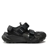 Sandale adidas Terrex Hydroterra Sandals IF7596 Crna · záber 2