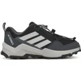 adidas Trekking Terrex Ax4s IH2875 Crna · záber 1