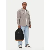 Ruksak Vans Old Skool Sport Backpack VN000HRJBLK Crna · záber 2