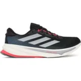 Tenisice za trčanje adidas Supernova Rise 2 JQ7699 Crna · záber 1