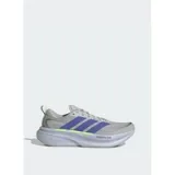 adidas Tenisice za trčanje Supernova Glide Running Shoes KJ1872 Siva · záber 7