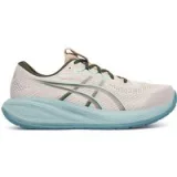 Asics Tenisice za trčanje Gel-Cumulus 28 1011C143 Svijetlo bež · záber 1
