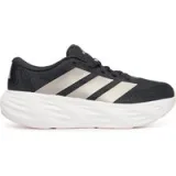 adidas Tenisice za trčanje Galaxy 8 Running Shoes IH9796 Tamno siva - Veličina: 40 ⅔ | Boja: sivá | Dobna skupina: Odrasli | Spol: Žensko · záber 1