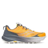 Tenisice za trčanje Saucony Xodus Ultra 4​ S101617 Narančasta · záber 2