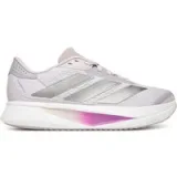 adidas Tenisice za trčanje Duramo Sl 2 JQ0604 Siva · záber 1