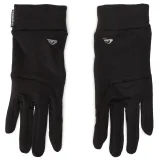 Ženske rukavice Quiksilver EQYHN03101 Crna · záber 2