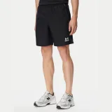 Under Armour Sportske kratke hlače Tech™ Sport 6014639 Crna Loose Fit · záber 2