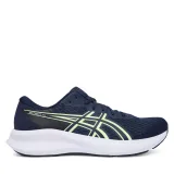 Tenisice za trčanje Asics Patriot 14 1011C050 Crna · záber 11