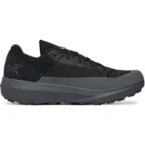 Arc'teryx Tenisice za trčanje Norvan LD 4 X00001039 Crna · záber 1