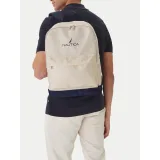 Ruksak Nautica CWBEO-NTC-P-001-09 Bež · záber 2