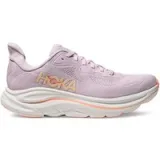Hoka Tenisice za trčanje Clifton 10 1162031 Crna · záber 10