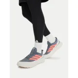 Tenisice za trčanje adidas Runfalcon 6 Atr Shoes IH1831 Siva · záber 2