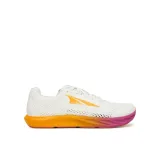 Altra Tenisice za trčanje Escalante Racer 2 AL0A85NH1 Bijela · záber 2
