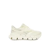 Reebok Tenisice za trčanje SS-FLOATZIG 2 100245393 Krem - Veličina: 39 | Boja: béžová | Dobna skupina: Odrasli | Spol: Žensko · záber 2