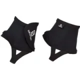 Salomon Gamaše Trail Gaiters Low L329166 Crna · záber 1
