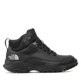 Trekking The North Face Storm Strike III Wp NF0A7W4GKT0 Crna · záber 2