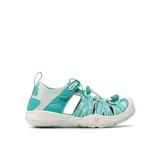 Keen Sandale Moxie Sandal 1026285 Tirkizna · záber 2