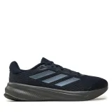 Tenisice za trčanje adidas Response IH6092 Tamnoplava · záber 2