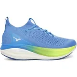 Mizuno Tenisice za trčanje Neo Vista 2 J1GD2534 71 Plava · záber 1