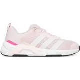 adidas Obuća za teretanu Dropset Control JQ1447 Ružičasta · záber 1