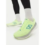 New Balance Tenisice za trčanje Infinion 1080 v15 M10802HR Zelena · záber 1