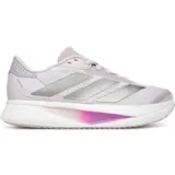 Tenisice za trčanje adidas Duramo Sl 2 JQ0604 Siva · záber 1