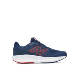 New Balance Tenisice za trčanje 520'S Lace V9 G5208HI Tamnoplava - Veličina: 37 ½ | Boja: modrá | Dobna skupina: Odrasli | Spol: Dječje · záber 2