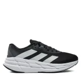 Tenisice za trčanje adidas Adistar 3 ID6161 Crna · záber 2