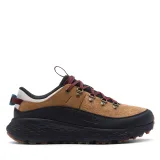 Trekking Columbia TERRASTRIDE BC™ 2149881 Smeđa - Veličina: 40,5 | Boja: hnedá | Dobna skupina: Odrasli | Spol: Muško · záber 2