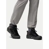 Trekking Columbia Peakfreak™ Titanium™ OutDry™ 2164671 Tamno siva - Veličina: 44 | Boja: sivá | Dobna skupina: Odrasli | Spol: Muško · záber 2