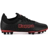 Tenisice za nogomet Kappa AW24-3C004A Crna · záber 1
