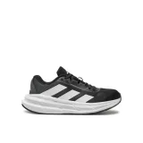 adidas Tenisice za trčanje Questar 3 ID8738 Crna · záber 2
