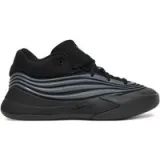 adidas Košarkaška obuća Dame X JP8638 Crna · záber 1
