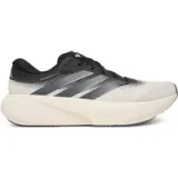 adidas Tenisice za trčanje Supernova Rise 3 Running Shoes KK1202 Bež · záber 1