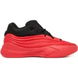 adidas Košarkaška obuća Dame X JP8639 Crvena · záber 1