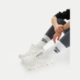 Reebok Tenisice za trčanje EO-FLOATZIG 2 100225510 Bijela · záber 2
