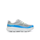 Hoka Tenisice za trčanje Mach 7 1176650 Bijela · záber 5