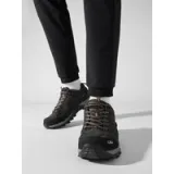 CMP Trekking Rigel Low Trekking Shoes Wp 3Q13247 Smeđa · záber 4